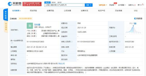 運(yùn)動(dòng)項(xiàng)目經(jīng)營(yíng)的可持續(xù)發(fā)展策略