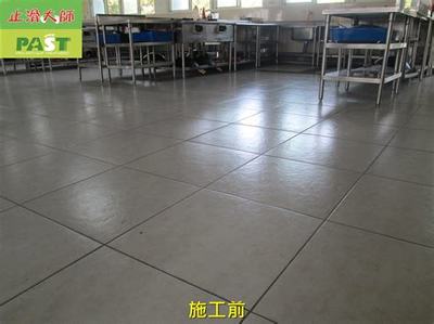 推廣代理靠譜嗎？解析網(wǎng)絡(luò)游戲經(jīng)營的合規(guī)與風(fēng)險