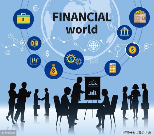 企業如何辦理網絡文化經營許可證 流程、材料與關鍵要點