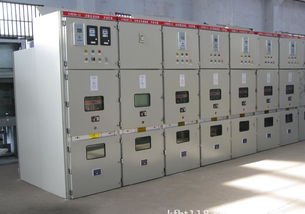 KYN28-12高壓中置柜報(bào)價(jià)分析及配電開關(guān)控制設(shè)備選型指南