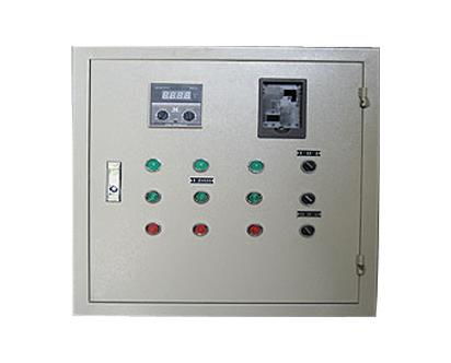 浙江南騰電氣因產(chǎn)品質(zhì)量問題遭停標(biāo)處罰 配電開關(guān)控制設(shè)備市場(chǎng)警鐘再鳴
