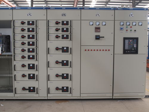 重慶地區(qū)建筑配電柜成套安裝、加工制作與報(bào)價(jià)指南